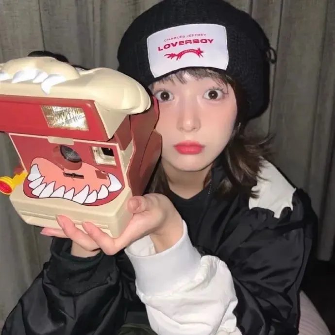 强强