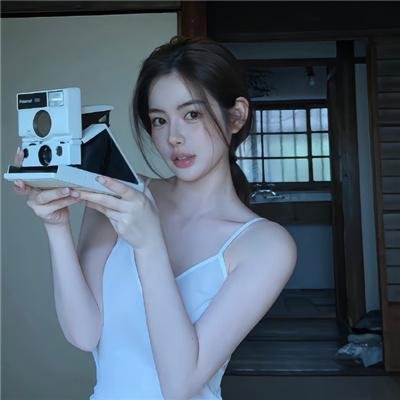 敢爱敢斗