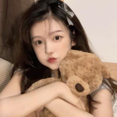 钻石王牌