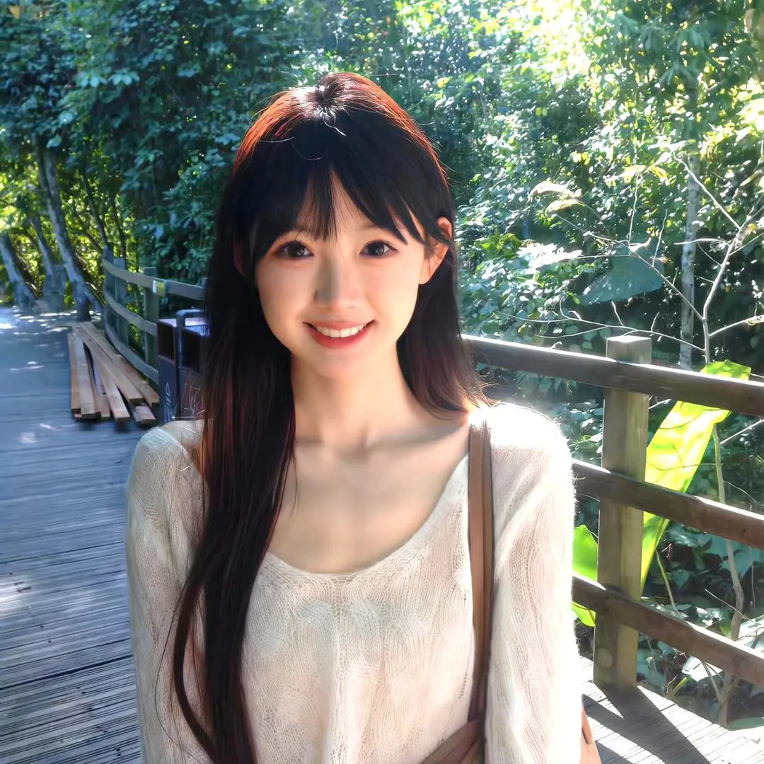 玉楼春梦