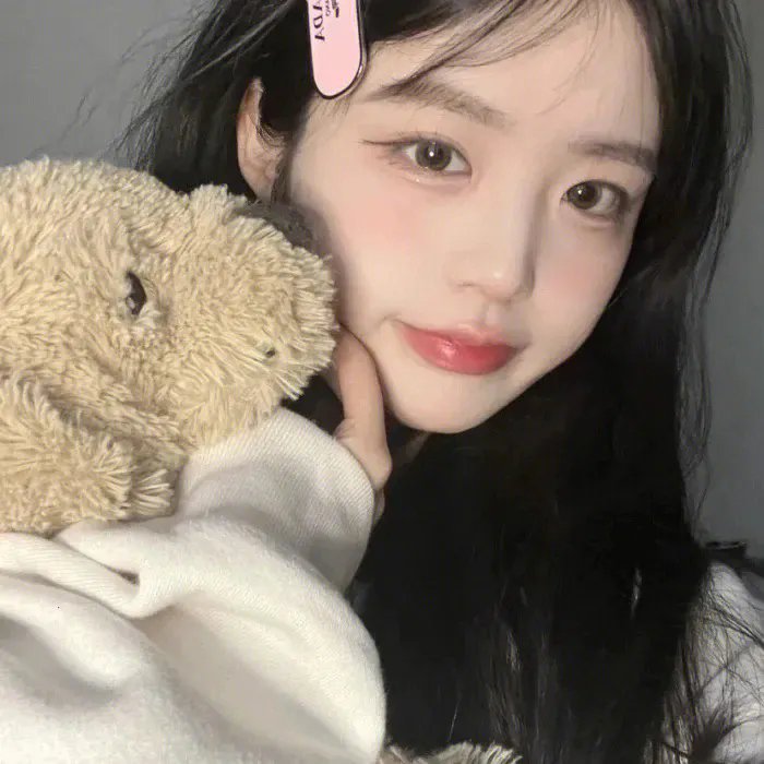 桃花源怪谈