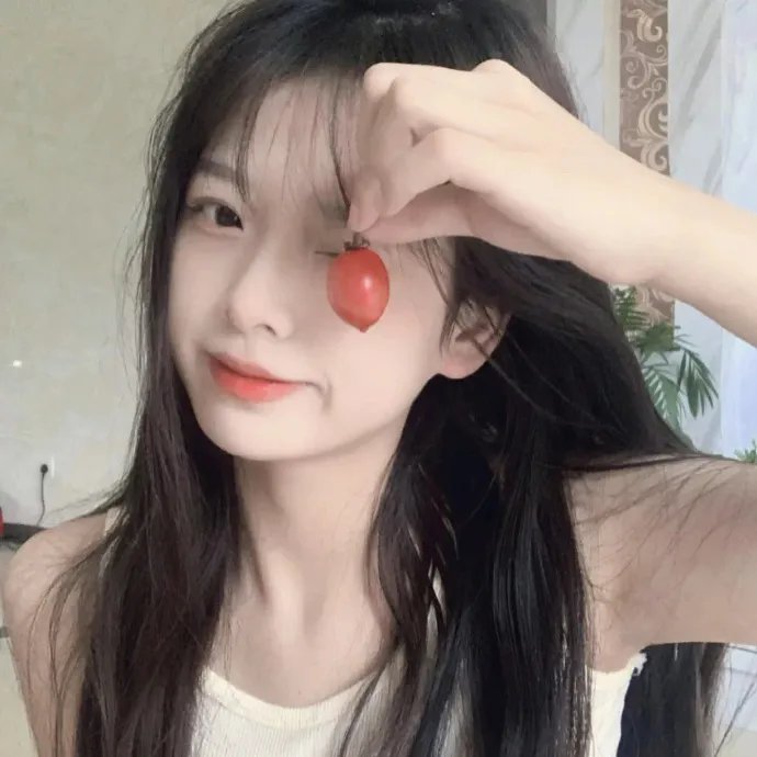 两个辘逐个捉