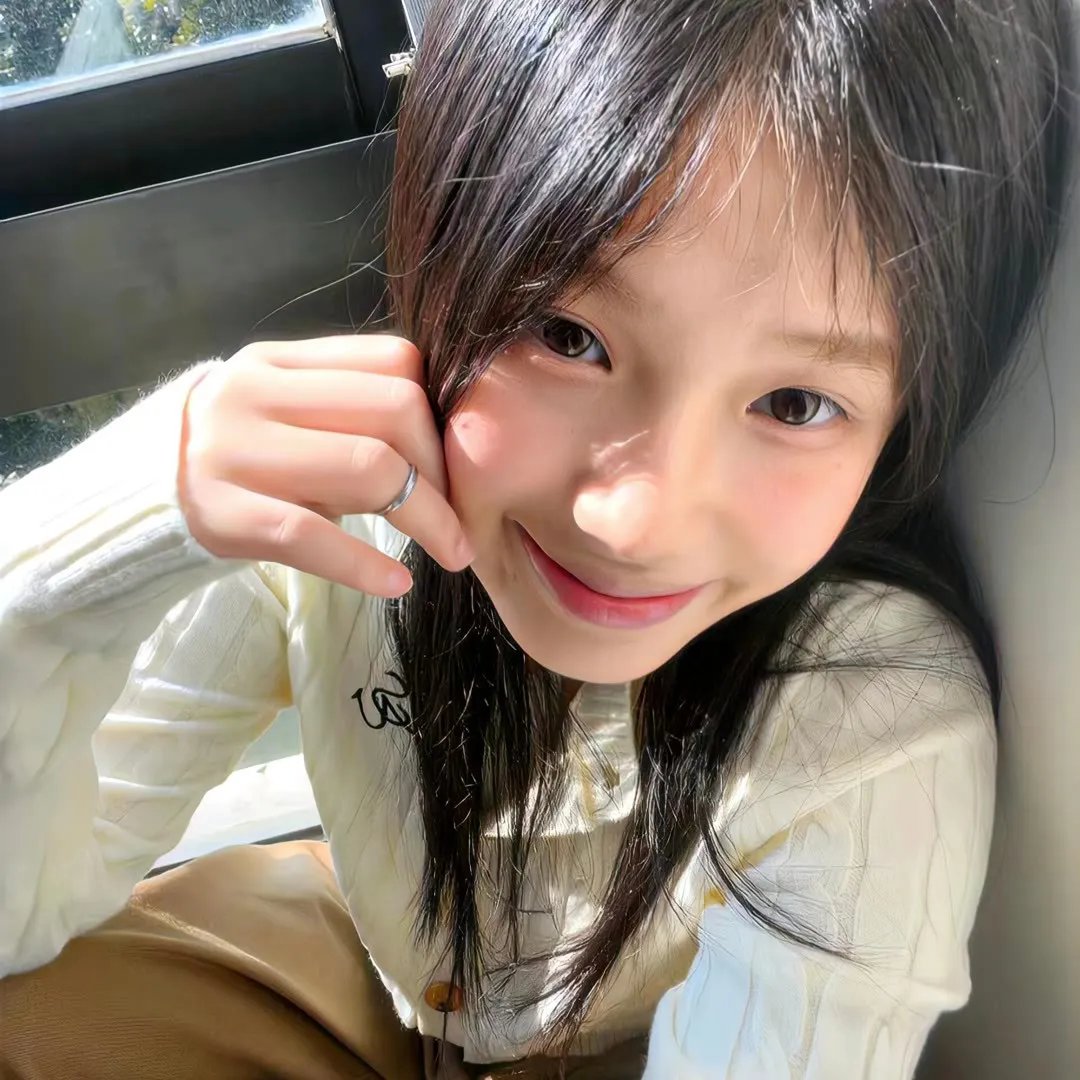 绿色子弹