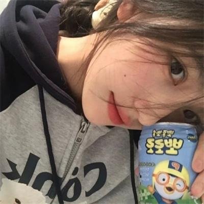 记忆暗线