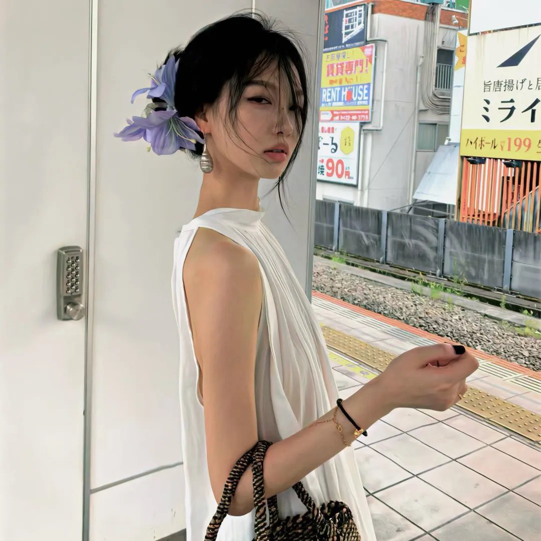 鳄鱼藏尸日记