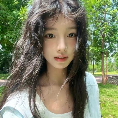 夺命追踪者