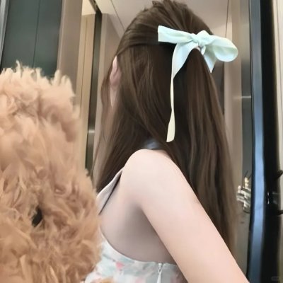 失踪纪年