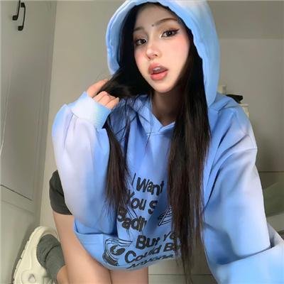 三个信长