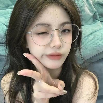 神秘夫人粤语