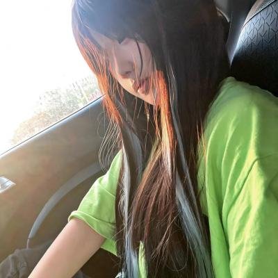 公鸡的啼叫