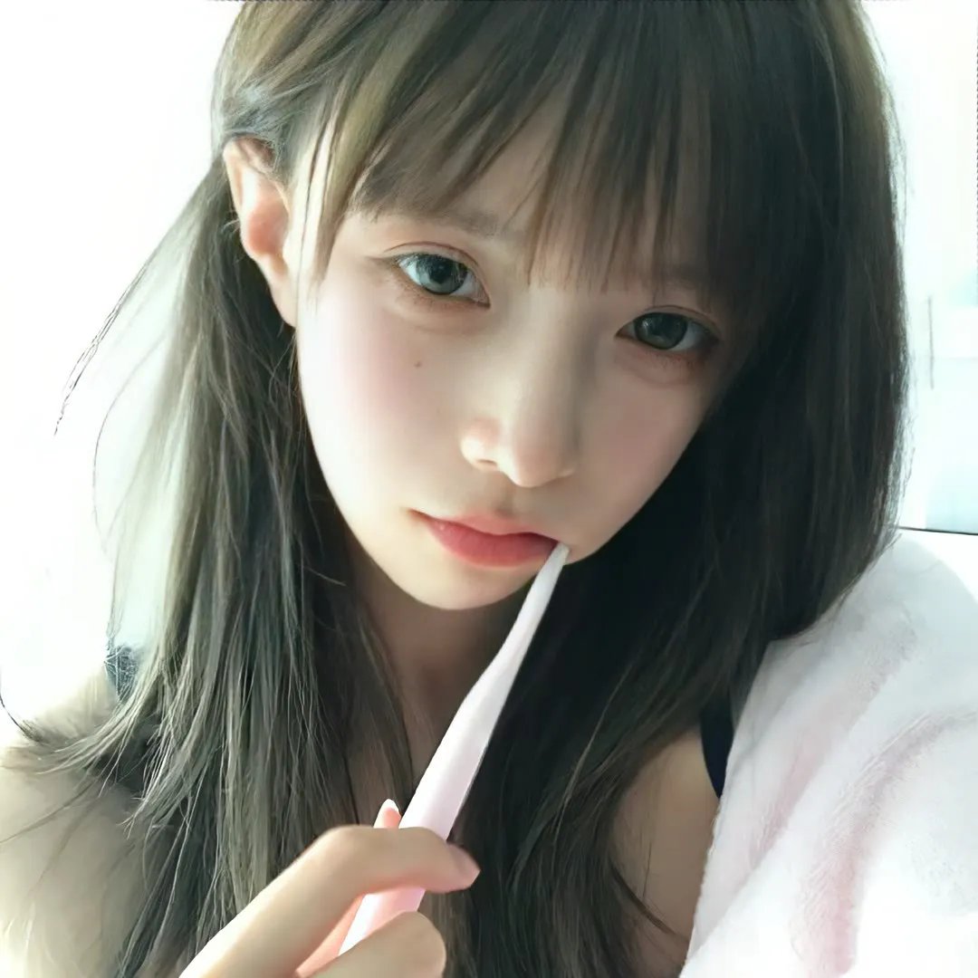 至爱梵高:不可能之梦