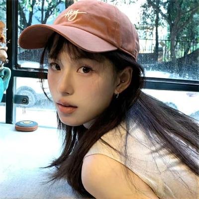 真爱有够杀