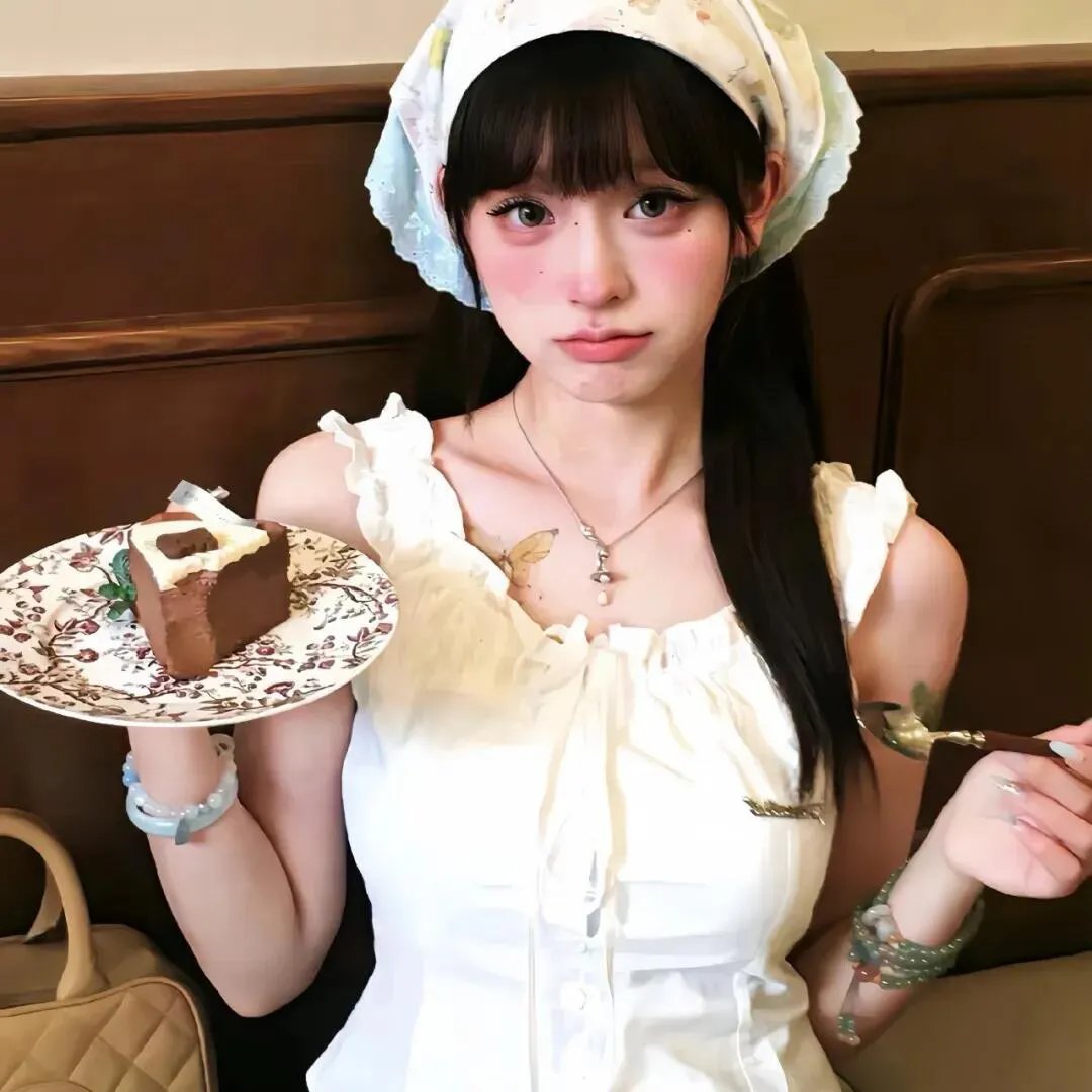 未知死焉知生