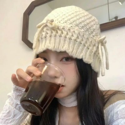 女人万岁