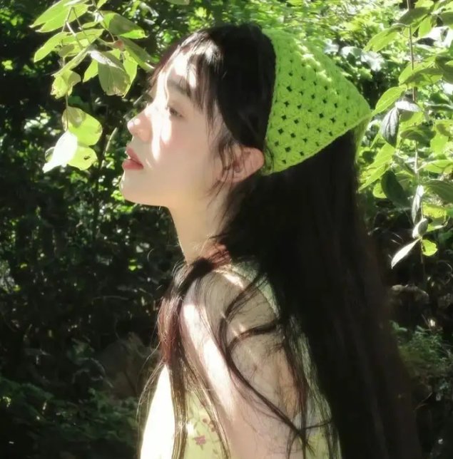 没有脸孔的老大