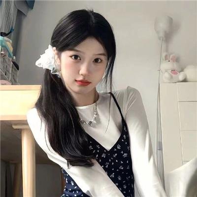 致命玩家