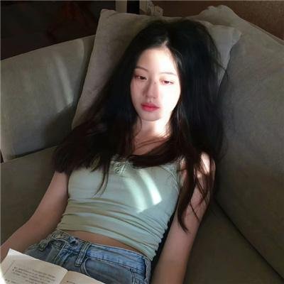 女人与英雄