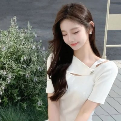 铁线虫入侵