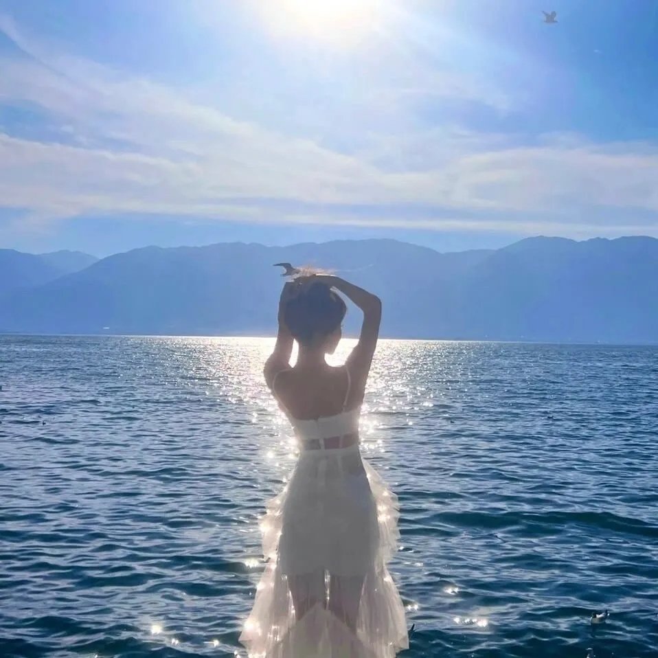 细菌浩劫