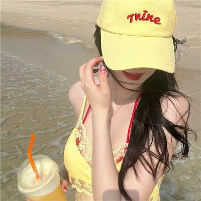 男孩与桥