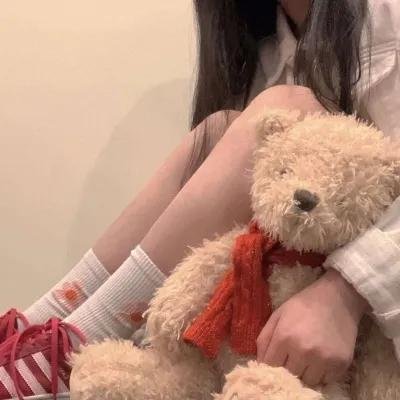 暴龙真相