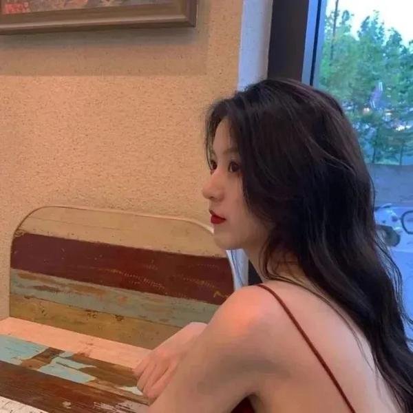 青色山脉